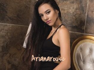 Arianarouse