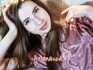 Arianasea