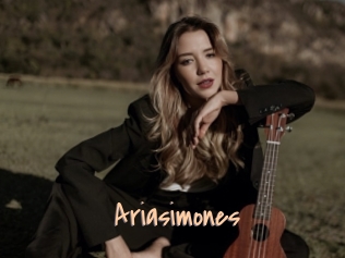 Ariasimones