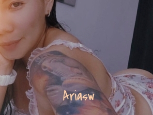 Ariasw