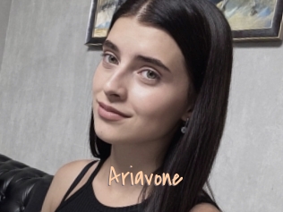 Ariavone