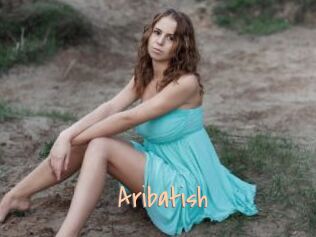 Aribatish