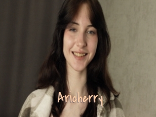 Aricherry