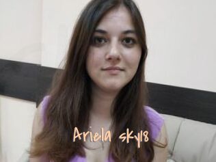 Ariela_sky18