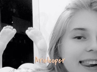 Arielcoper