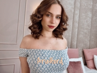 Arielford