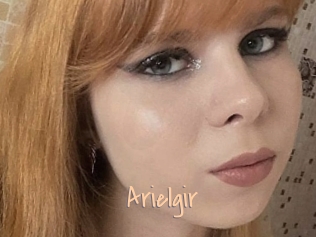 Arielgir
