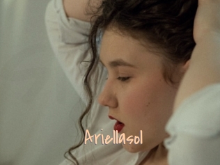 Ariellasol