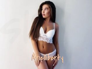 Arielliberty