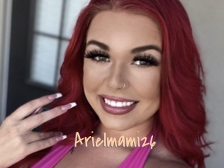 Arielmami26