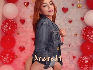 Arielred19