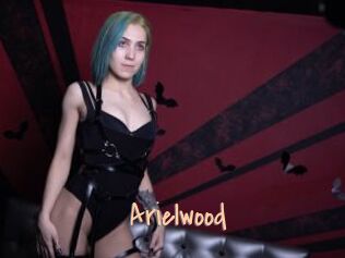Arielwood
