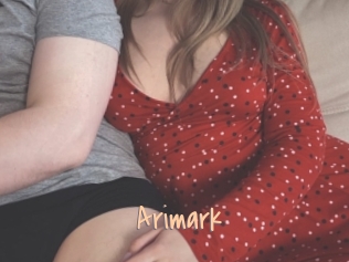 arimark Salopes de 18 ans