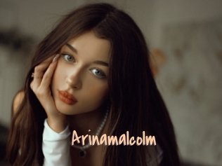 Arinamalcolm