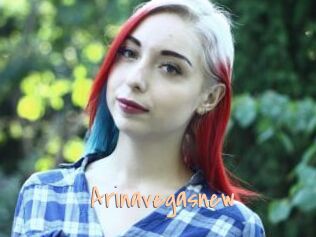 Arinavegasnew