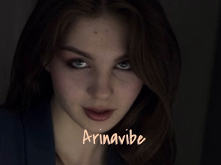 Arinavibe