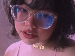 Ariru