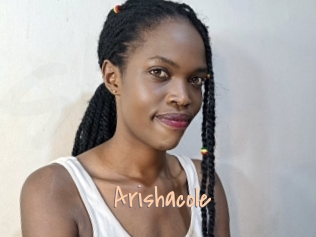 Arishacole
