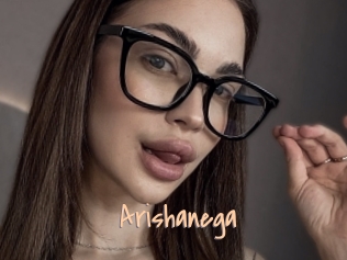 Arishanega