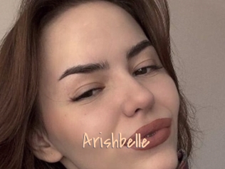 Arishbelle