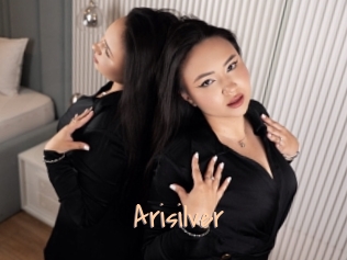 Arisilver