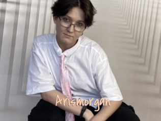 Arismorgan
