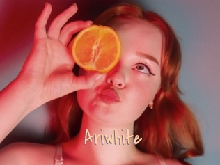 Ariwhite