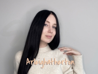 Arleighatherton