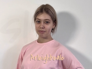 Arleighbeale