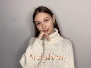 Arleighbeam