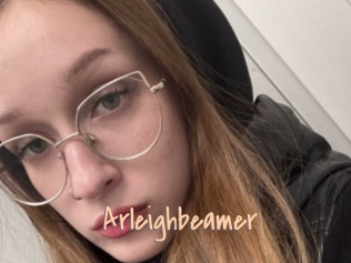 Arleighbeamer