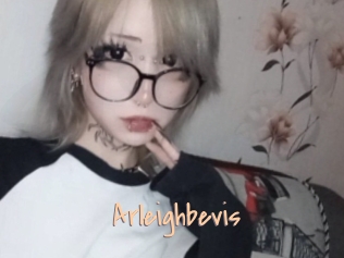 Arleighbevis