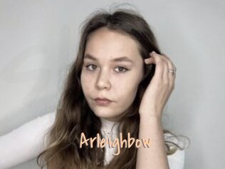 Arleighbow