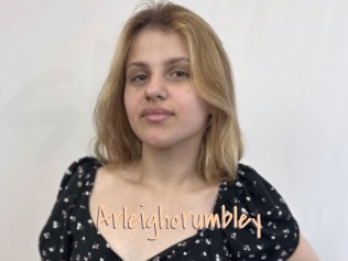Arleighcrumbley