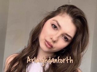 Arleighdanforth