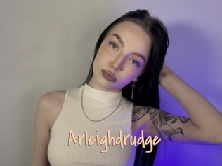 Arleighdrudge