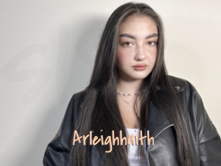 Arleighhaith