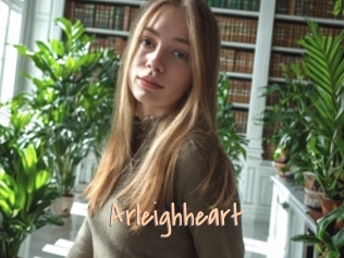 Arleighheart