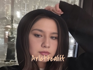 Arlettealiff