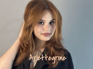 Arlettegrine
