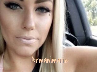 Armanimarie
