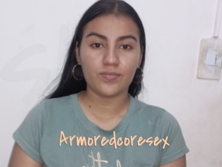 Armoredcoresex