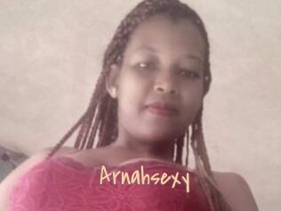 Arnahsexy