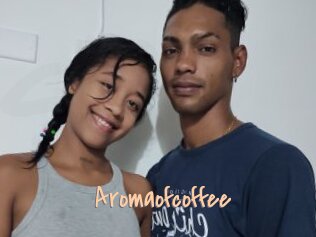 Aromaofcoffee