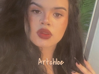 Artchloe