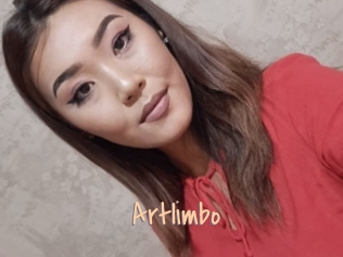 Artlimbo