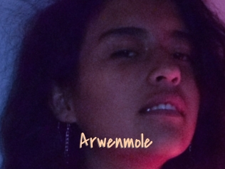 Arwenmole