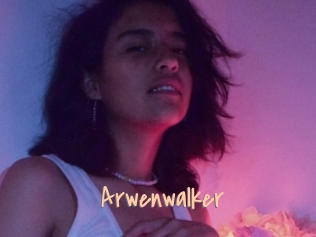 Arwenwalker