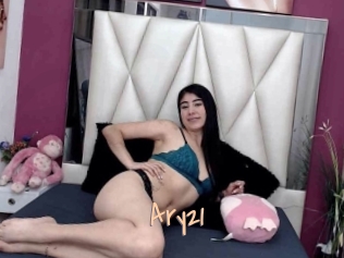 Ary21