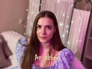 Aryabond